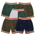 Running Shorts Shorts Men